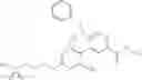 Fig. 83 - FUSED CYCLIC COMPOUNDS