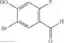 Fig. 85 - FUSED CYCLIC COMPOUNDS