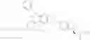 Fig. 89 - FUSED CYCLIC COMPOUNDS