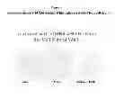 Fig. 05 - Antisense modulation of fibroblast growth factor receptor 4 expression