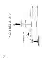 Fig. 02 - Modulation of phosphatidylinositol-5-phosphate-4-kinase activity