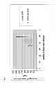 Fig. 08 - Modulation of phosphatidylinositol-5-phosphate-4-kinase activity