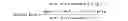 Fig. 02 - ENHANCED BIODISTRIBUTION OF OLIGOMERS