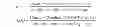 Fig. 04 - ENHANCED BIODISTRIBUTION OF OLIGOMERS