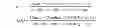 Fig. 05 - ENHANCED BIODISTRIBUTION OF OLIGOMERS