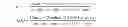Fig. 06 - ENHANCED BIODISTRIBUTION OF OLIGOMERS