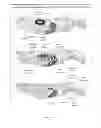 Fig. 14 - ENHANCED BIODISTRIBUTION OF OLIGOMERS