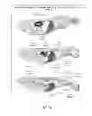 Fig. 15 - ENHANCED BIODISTRIBUTION OF OLIGOMERS