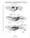 Fig. 17 - ENHANCED BIODISTRIBUTION OF OLIGOMERS