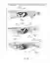 Fig. 19 - ENHANCED BIODISTRIBUTION OF OLIGOMERS