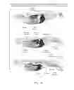 Fig. 20 - ENHANCED BIODISTRIBUTION OF OLIGOMERS
