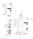 Fig. 03 - IDENTIFICATION OF SMALL MOLECULES THAT FACILITATE THERAPEUTIC EXON SKIPPING