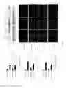 Fig. 05 - IDENTIFICATION OF SMALL MOLECULES THAT FACILITATE THERAPEUTIC EXON SKIPPING