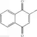 Fig. 28 - IDENTIFICATION OF SMALL MOLECULES THAT FACILITATE THERAPEUTIC EXON SKIPPING