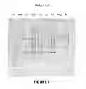 Fig. 08 - ANTISENSE OLIGONUCLEOTIDES FOR INDUCING EXON SKIPPING AND METHODS OF USE THEREOF