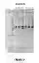 Fig. 22 - ANTISENSE OLIGONUCLEOTIDES FOR INDUCING EXON SKIPPING AND METHODS OF USE THEREOF