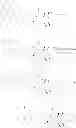 Fig. 25 - NANOPARTICLE FORMULATIONS AND USES THEREOF
