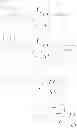 Fig. 26 - NANOPARTICLE FORMULATIONS AND USES THEREOF
