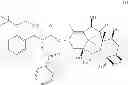 Fig. 27 - NANOPARTICLE FORMULATIONS AND USES THEREOF