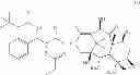Fig. 31 - NANOPARTICLE FORMULATIONS AND USES THEREOF