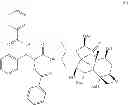 Fig. 32 - NANOPARTICLE FORMULATIONS AND USES THEREOF