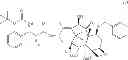 Fig. 33 - NANOPARTICLE FORMULATIONS AND USES THEREOF