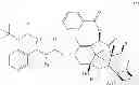 Fig. 34 - NANOPARTICLE FORMULATIONS AND USES THEREOF