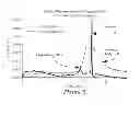 Fig. 06 - Cinnamic acid-based oligomers and uses thereof