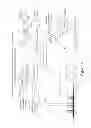 Fig. 07 - Cinnamic acid-based oligomers and uses thereof