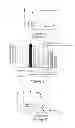 Fig. 09 - Cinnamic acid-based oligomers and uses thereof