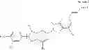 Fig. 11 - Cinnamic acid-based oligomers and uses thereof