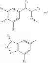 Fig. 13 - Cinnamic acid-based oligomers and uses thereof