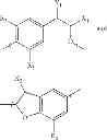 Fig. 14 - Cinnamic acid-based oligomers and uses thereof