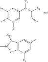 Fig. 15 - Cinnamic acid-based oligomers and uses thereof