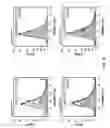 Fig. 22 - Method of treating estrogen receptor (ER)-positive breast cancers with selective androgen receptor modulator (SARMS)