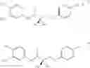 Fig. 32 - Method of treating estrogen receptor (ER)-positive breast cancers with selective androgen receptor modulator (SARMS)