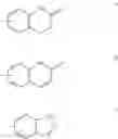 Fig. 33 - Method of treating estrogen receptor (ER)-positive breast cancers with selective androgen receptor modulator (SARMS)