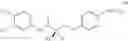 Fig. 40 - Method of treating estrogen receptor (ER)-positive breast cancers with selective androgen receptor modulator (SARMS)
