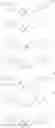 Fig. 43 - Method of treating estrogen receptor (ER)-positive breast cancers with selective androgen receptor modulator (SARMS)