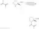 Fig. 44 - Method of treating estrogen receptor (ER)-positive breast cancers with selective androgen receptor modulator (SARMS)