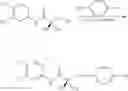 Fig. 52 - Method of treating estrogen receptor (ER)-positive breast cancers with selective androgen receptor modulator (SARMS)