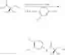 Fig. 53 - Method of treating estrogen receptor (ER)-positive breast cancers with selective androgen receptor modulator (SARMS)