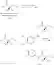 Fig. 55 - Method of treating estrogen receptor (ER)-positive breast cancers with selective androgen receptor modulator (SARMS)