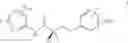 Fig. 67 - Method of treating estrogen receptor (ER)-positive breast cancers with selective androgen receptor modulator (SARMS)