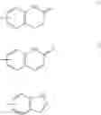 Fig. 69 - Method of treating estrogen receptor (ER)-positive breast cancers with selective androgen receptor modulator (SARMS)