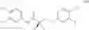 Fig. 70 - Method of treating estrogen receptor (ER)-positive breast cancers with selective androgen receptor modulator (SARMS)