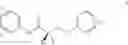 Fig. 72 - Method of treating estrogen receptor (ER)-positive breast cancers with selective androgen receptor modulator (SARMS)