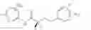 Fig. 75 - Method of treating estrogen receptor (ER)-positive breast cancers with selective androgen receptor modulator (SARMS)