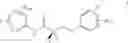 Fig. 83 - Method of treating estrogen receptor (ER)-positive breast cancers with selective androgen receptor modulator (SARMS)
