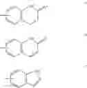 Fig. 85 - Method of treating estrogen receptor (ER)-positive breast cancers with selective androgen receptor modulator (SARMS)